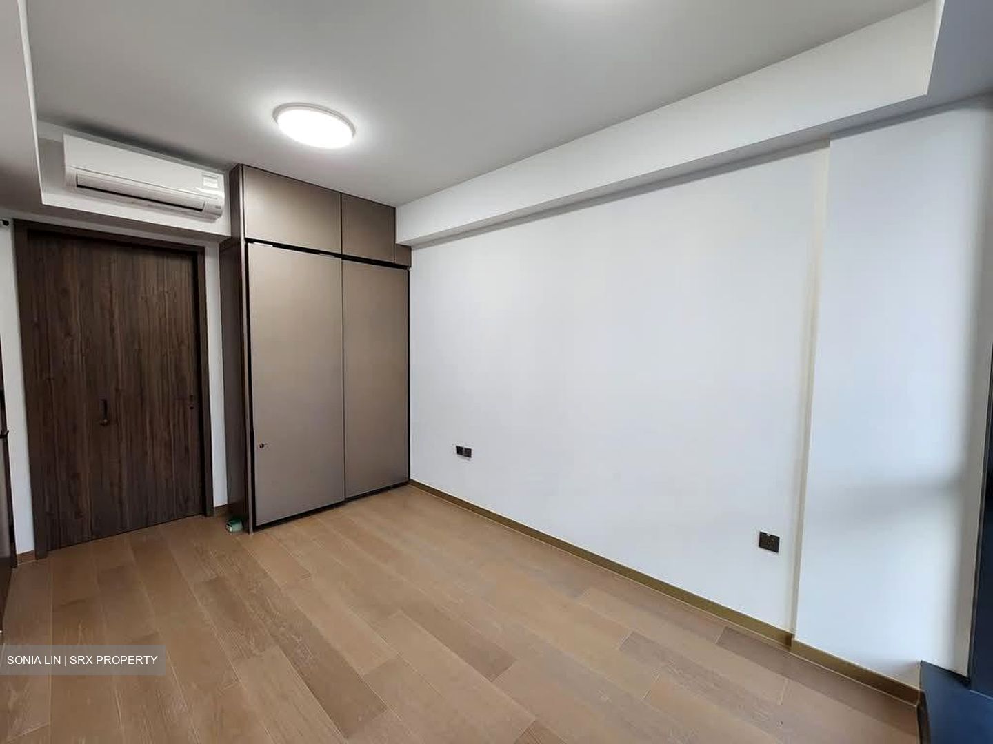 Sceneca Residence (D16), Apartment #572062081